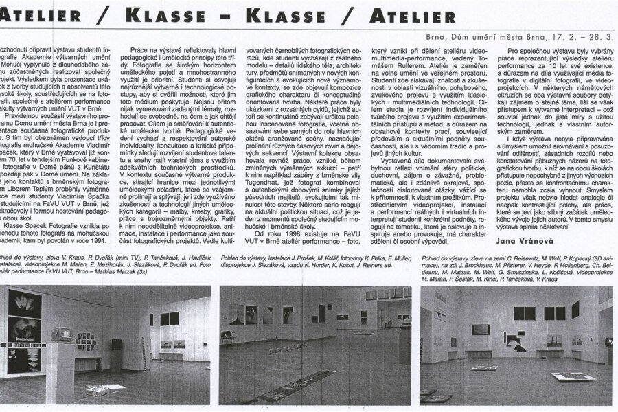 DU1164-5-recenze-001.jpeg